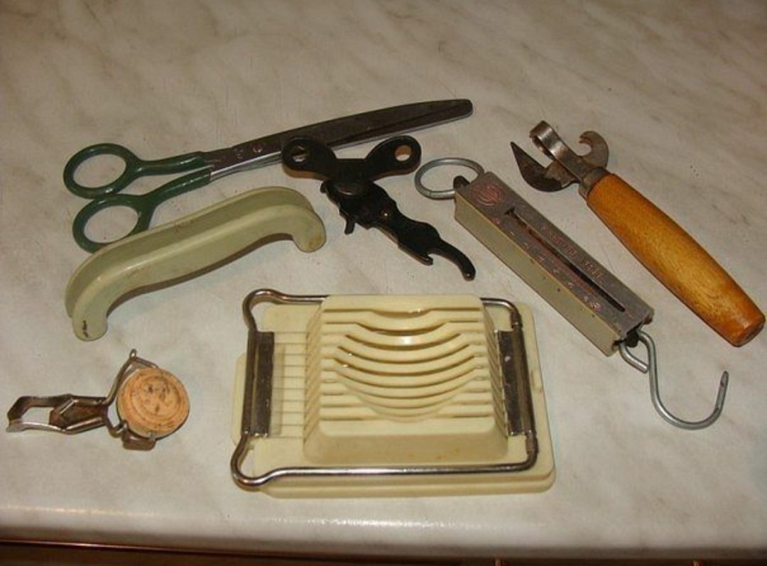 Купить Предметы Ссср В Тобольске