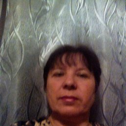 Лариса, 59 лет, Амвросиевка