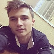 Александр, 27 лет, Березовка