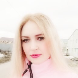 Светлана, 36 лет, Пенза