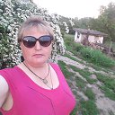 Фото Оксана, Монастырище, 47 лет - добавлено 21 августа 2019