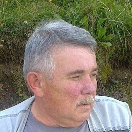 Сергей, 59 лет, Междуреченск