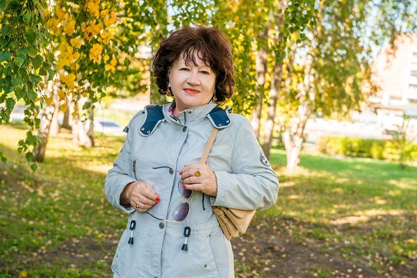 Знакомства С Полными Женщинами В Иркутске
