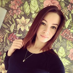 Маргарита, 27 лет, Тамбов