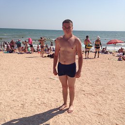 Ярослав, 32 года, Калиновка