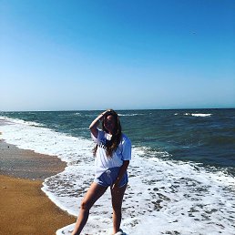 Фото Алина, Воронеж, 17 лет Алина, Воронеж, 17 лет