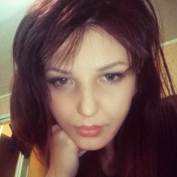 Алина, 26 лет, Новокузнецк