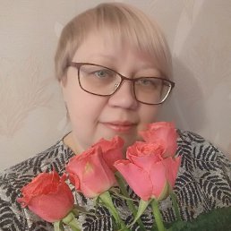 Диана, 48 лет, Фастов