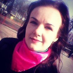 Kristina, 27 лет, Псков