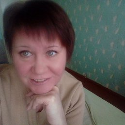 Лана, 49 лет, Мончегорск
