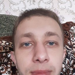 Вадим, 29 лет, Аксай