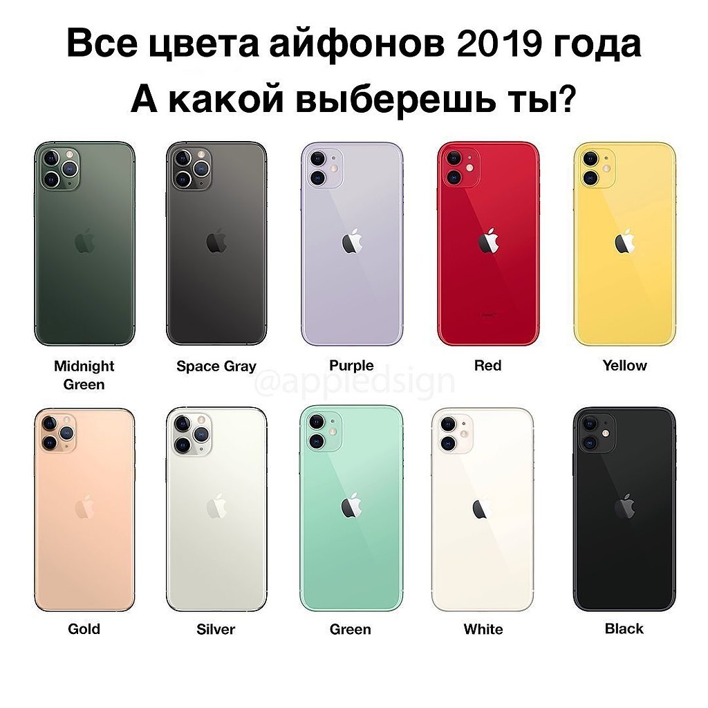 Какой лучше айфон купить 13 или 14. Айфон 11 Промакс цвета. Айфон 13 Промакс цвета. Айфон 13 Промакс цвета корпуса. Iphone 14 Promax цвета.