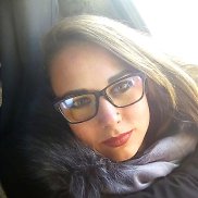 Юлия, 23 года, Алчевск