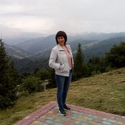 Кристина, 45 лет, Дрогобыч