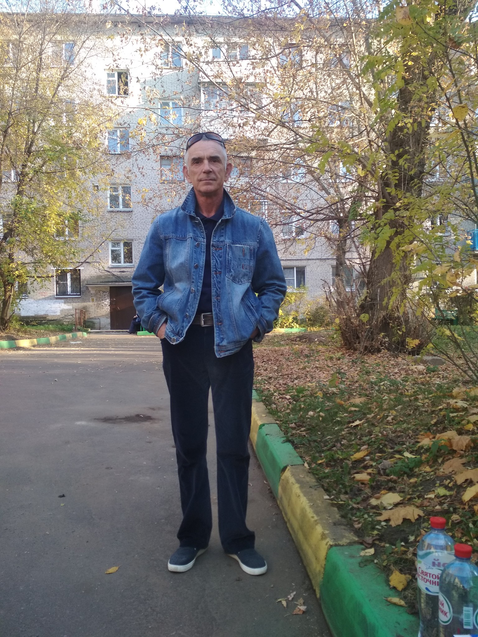Иноземец 51. Иноземец 51. Иноземец 51. Иноземец 51. Иноземец 51.