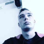 Дмитро, 23 года, Жашков Дмитро, 23 года, Жашков