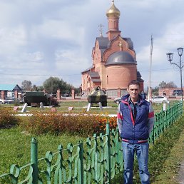 Алексей, 28 лет, Белогорск