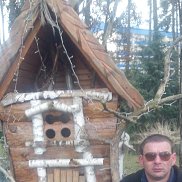 руслан, 34 года, Макаров