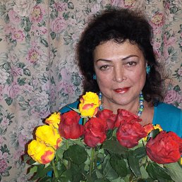 Магазин Валентина Калининград