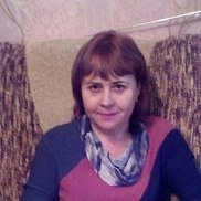 Светлана, 50 лет, Лисичанск