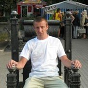 Олег, 40 лет, Казатин