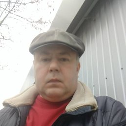 , 47 , 