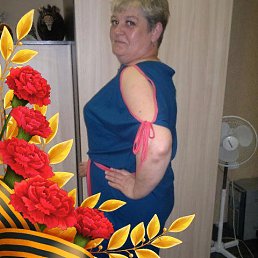 АЛЬБЕРТ, 55 лет, Кострома