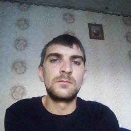 Андрей, 30 лет, Льгов
