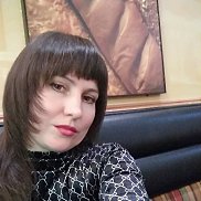 Ольга, 42 года, Волгоград