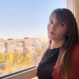 , 28 , 