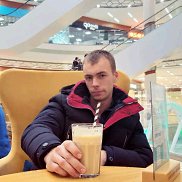 Евгений, 27 лет, Родино Евгений, 27 лет, Родино
