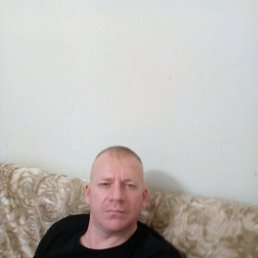 Вечислав, 47 лет, Шварцевский