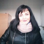 ТАТЬЯНА, , Красный Лиман ТАТЬЯНА, , Красный Лиман