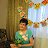 Фото Маргарита, Петрозаводск, 53 года - добавлено 12 ноября 2019