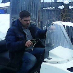 Фото Юрий, Красноярск, 43 года Юрий, Красноярск, 43 года