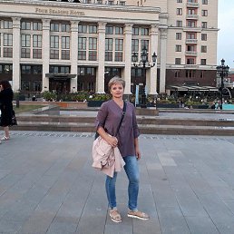 Фото Юлия, Борисоглебск, 44 года Юлия, Борисоглебск, 44 года