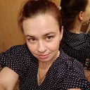 Фото Екатерина, Нягань, 42 года - добавлено 10 января 2020
