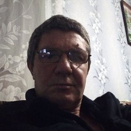 Фото Вова, Кирилловка, 58 лет Вова, Кирилловка, 58 лет