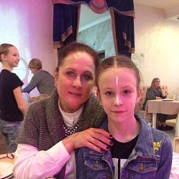Фото Людмила, Сочи, 45 лет Людмила, Сочи, 45 лет