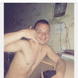 Никита, 23 года, Солигорск