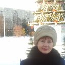 Фото Валентина, Тюмень - добавлено 30 декабря 2019