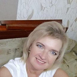 Валентина, 41 год, Калининград