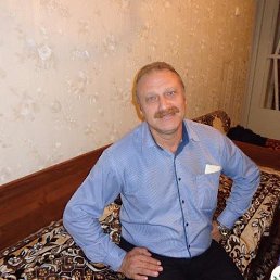 Фото Александр, Волгоград, 56 лет Александр, Волгоград, 56 лет