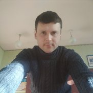 Сергей, 33 года, Монастырище