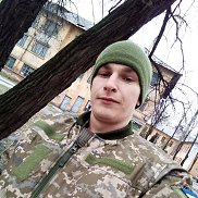 Василий, 29 лет, Городок