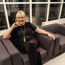 , 44 , 