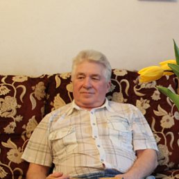 Фото Никита Владимирович, Красноярск, 66 лет Никита Владимирович, Красноярск, 66 лет