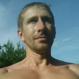 Юрий, 38 лет, Васильков