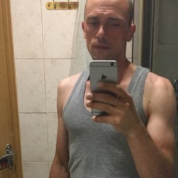 Александр, 36 лет, Крыжополь