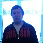 Артём, 49 лет, Кировград